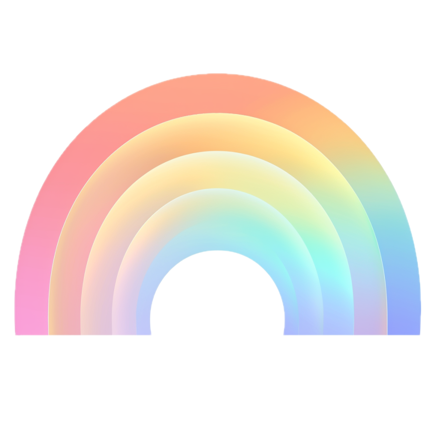 Logo Prismarmonie