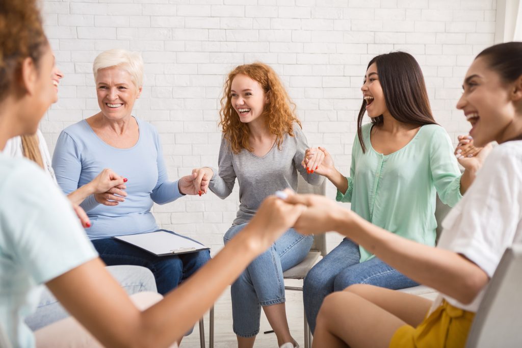 Sensibilisation et Partenariat avec les Familles